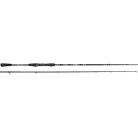 Spro Powercatcher Caster Baitcasting Rod Argenté 2.10 m / 40 g