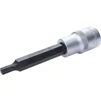 SW-Stahl 04566L Embout 1/2 pouce Ribe R12 x 100mm