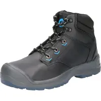 Bata Shepard - Chaussure de sécurité - haut - S3 - pointure 46
