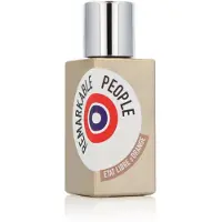 Etat Libre d'Orange Remarkable People EDP 50 ml UNISEX