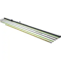 Festool FSK 670 - Rail De Mise À Longueur - 670 Mm