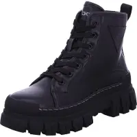 Dockers by Gerli Bottines à lacets | 40 | female