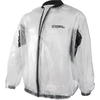 O'Neal Splash Veste Imperméable Blanc XL hommes