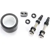 Sram Kit De Réparation Tubeless 23 Mm