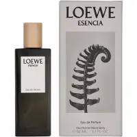 LOEWE Parfum pour homme Esencia Loewe (50 ml)