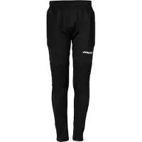 Uhlsport Standard Pants Noir 13-14 Years Garçon