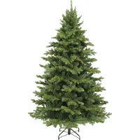 Triumph tree Sapin de Noël Triumph Tree Sherwood Green 215 cm