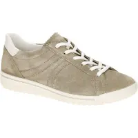 Legero Chaussures Alia, 20004524030