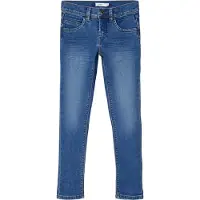 Name it Jean 'Silas' bleu denim