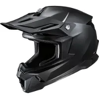 HJC C50 Casque de motocross