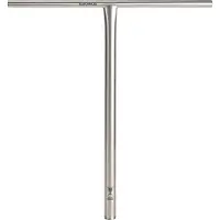 Longway Scooters Longway Kronos Titan Stunt-Scooter SCS HIC Bar 35 65cm M raw (33001)