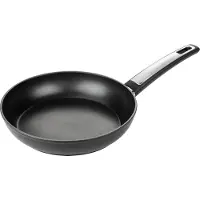 Tescoma Pánev i-PREMIUM, diamètre 24 cm