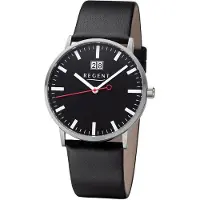 Regent montre Homme F-1265