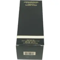Moschino Cheap & Chic Déodorant spray 50 ml
