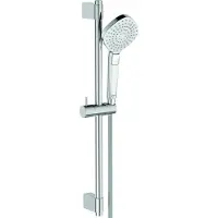 Ideal standard Combiné de douche