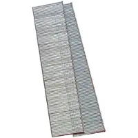 Perel Clous - 15mm -