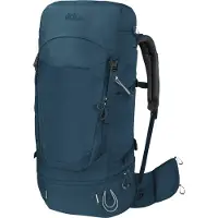 Jack Wolfskin Sac à dos Highland