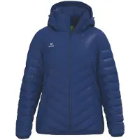 Erima Doudoune Cmpt New Navy - 44
