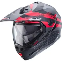 Caberg Tourmax X Sarabe Casque