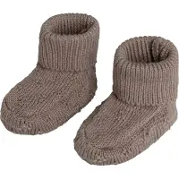 Babys Only Chaussons Miracle clay - 0-3 mois