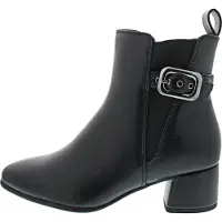 Marco Tozzi 2 25342 45 001 (38/noir)