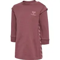 Hummel Robe 'Olga' | 74 | girl