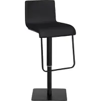 CLP Tabouret de bar Limon B