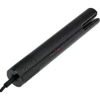 Efalock Professional Efalock-Professional Coiffure Appareils-electriquesFUSIONAIR Sèche-cheveux haute vitesse 1 pièce (103,59 € / 1 Pce)