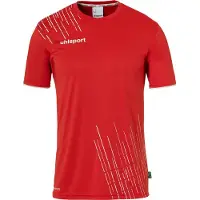 Uhlsport Ensemble à Manches Courtes Score 26