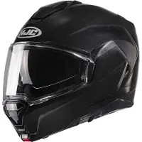 HJC i100 Solid Casque