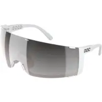 POC Lunettes De Soleil Propel