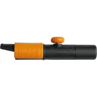 Fiskars Adaptateur QuikFit