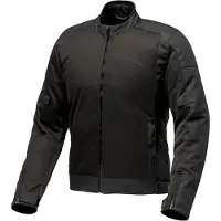 Tucano Urbano Network 3g Jacket Noir 2XL Femme