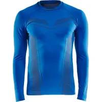 Craft Maillot sans coutures pro control