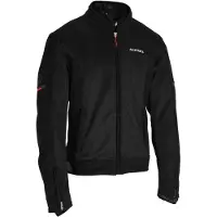 Acerbis Gordon veste textile de moto imperméable