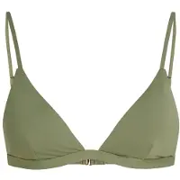 O'Neill Haut De Bikini Seaside Triangle