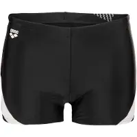 Arena Maillot de bain Stripeflow Hommes