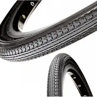 CST C86 26X1 3/8 (37-590)