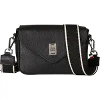 Florence Sac à bandoulière noir