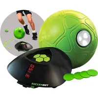 Gear2Play Ballon de football