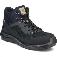 Carhartt Michigan Airtex Rugged Flex S1P Safety Boot Taille