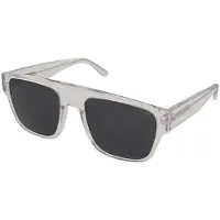 Marisio Lunettes de soleil Legendary C2