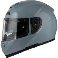 Nzi Casque Intégral Eurus 4 Duo