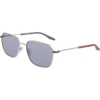 Converse Lunettes De Soleil Polarisées Cv108s Accelerate