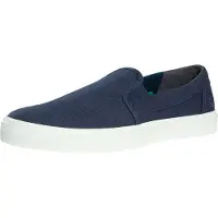 Timberland - Chaussures Union Wharf 2.0 EK+ pour homme - Taille 43.5