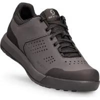 SCOTT Chaussures Vtt Shr-alp Lace