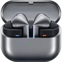 Samsung Galaxy Buds3 Pro mit Active Noise Cancelling, 360 Audio und Hi-Fi-Sound