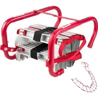 Vevor Échelle de Corde 4 m