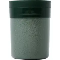 Stanley 2.37 l