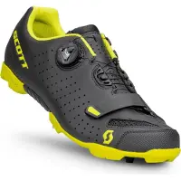 SCOTT Chaussures Vtt Comp Boa